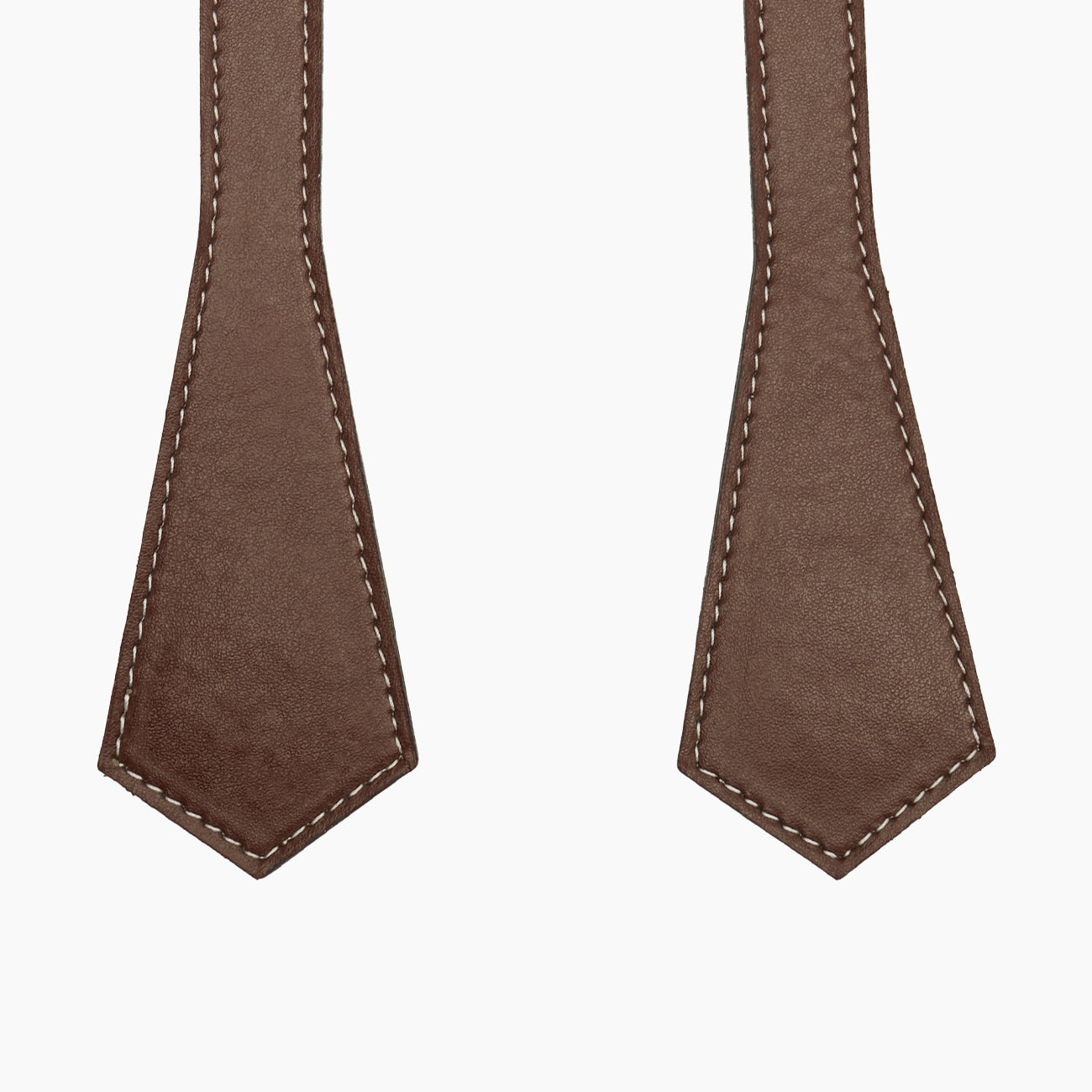 Dark_brown